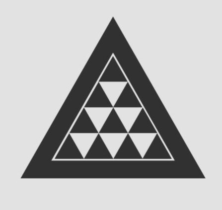 PRIME PATH POINT